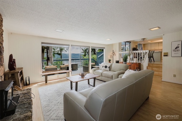 6832 Illahee Rd NE, Bremerton, WA 98311 - photo 13