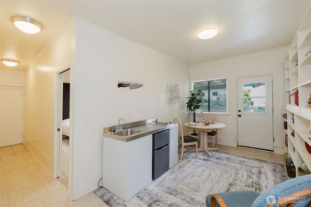 6832 Illahee Rd NE, Bremerton, WA 98311 - photo 15