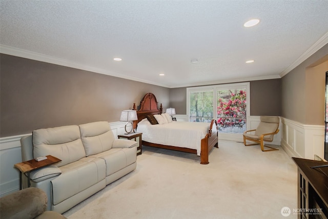 6832 Illahee Rd NE, Bremerton, WA 98311 - photo 17