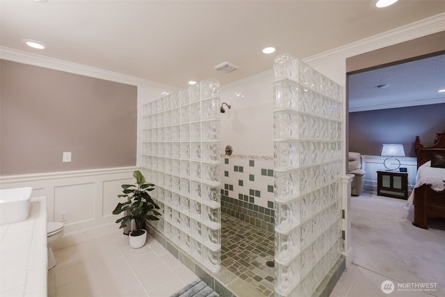 6832 Illahee Rd NE, Bremerton, WA 98311 - photo 18
