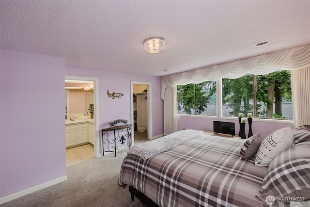6832 Illahee Rd NE, Bremerton, WA 98311 - photo 21