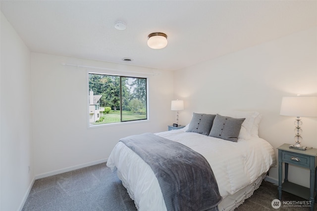 6832 Illahee Rd NE, Bremerton, WA 98311 - photo 23