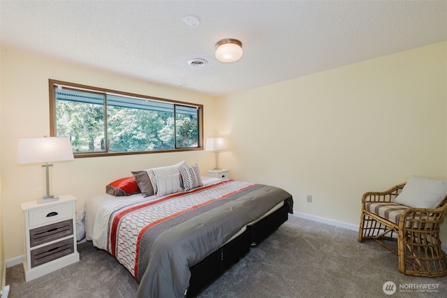 6832 Illahee Rd NE, Bremerton, WA 98311 - photo 24