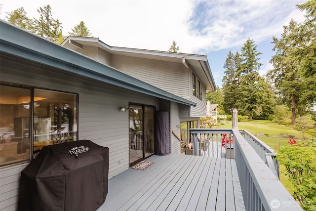 6832 Illahee Rd NE, Bremerton, WA 98311 - photo 30