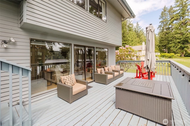 6832 Illahee Rd NE, Bremerton, WA 98311 - photo 32