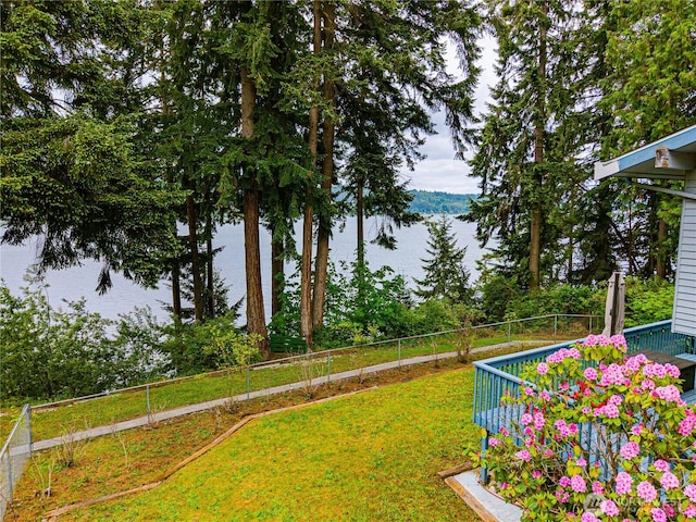 6832 Illahee Rd NE, Bremerton, WA 98311 - photo 33