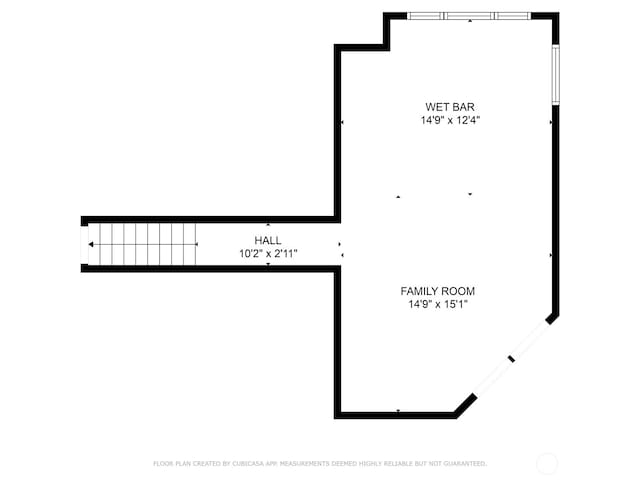 6832 Illahee Rd NE, Bremerton, WA 98311 - photo 37