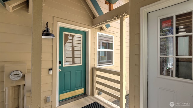 160 Innsbruck Dr, Snoqualmie Pass, WA 98068 - photo 4