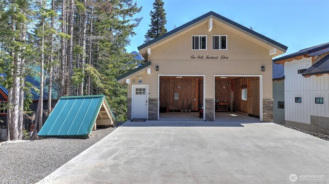 160 Innsbruck Dr, Snoqualmie Pass, WA 98068 - photo 22