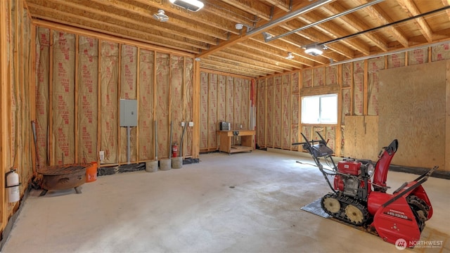 160 Innsbruck Dr, Snoqualmie Pass, WA 98068 - photo 23