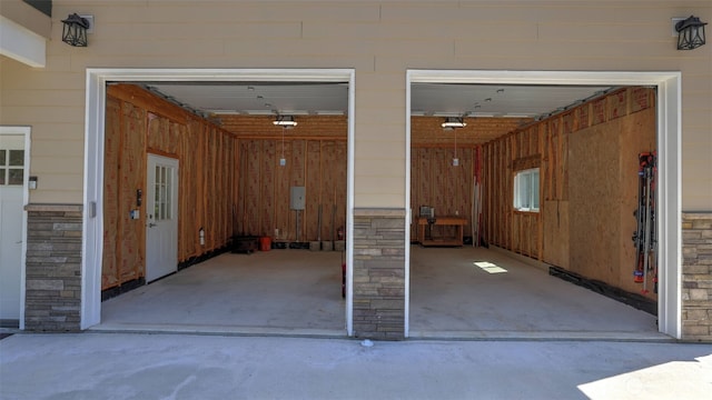 160 Innsbruck Dr, Snoqualmie Pass, WA 98068 - photo 24