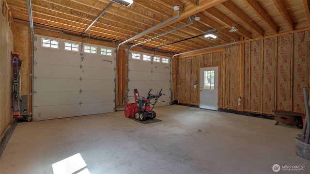 160 Innsbruck Dr, Snoqualmie Pass, WA 98068 - photo 25