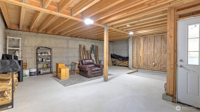 160 Innsbruck Dr, Snoqualmie Pass, WA 98068 - photo 27