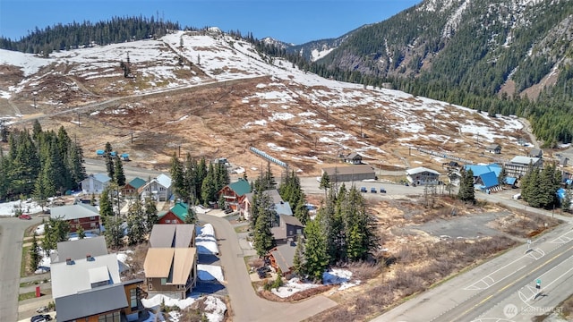 160 Innsbruck Dr, Snoqualmie Pass, WA 98068 - photo 32