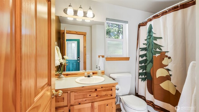 160 Innsbruck Dr, Snoqualmie Pass, WA 98068 - photo 14