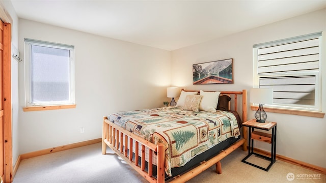 160 Innsbruck Dr, Snoqualmie Pass, WA 98068 - photo 13