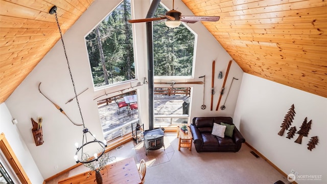 160 Innsbruck Dr, Snoqualmie Pass, WA 98068 - photo 17