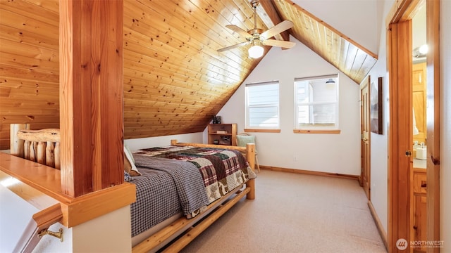 160 Innsbruck Dr, Snoqualmie Pass, WA 98068 - photo 16