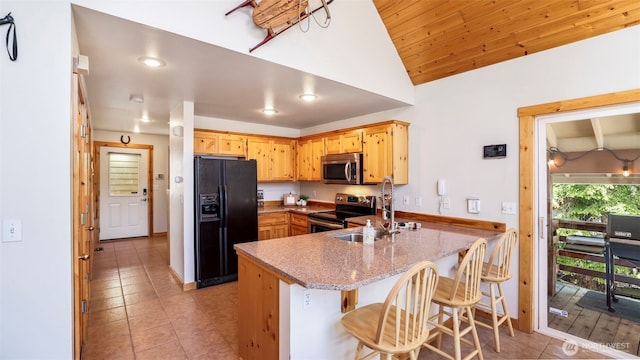 160 Innsbruck Dr, Snoqualmie Pass, WA 98068 - photo 7