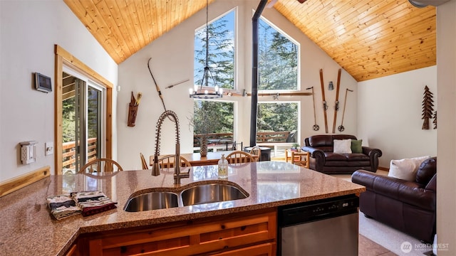 160 Innsbruck Dr, Snoqualmie Pass, WA 98068 - photo 5