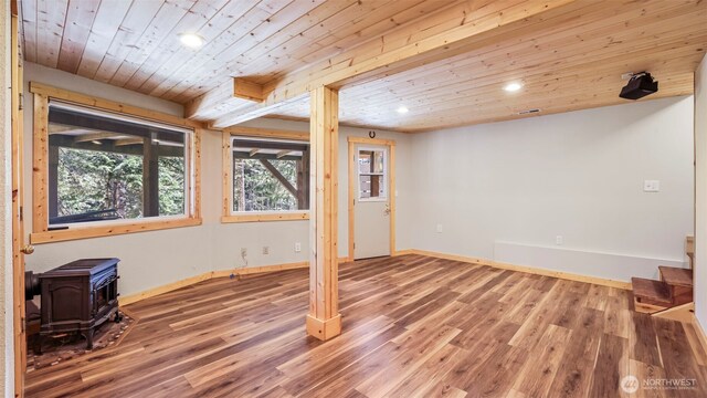 160 Innsbruck Dr, Snoqualmie Pass, WA 98068 - photo 19