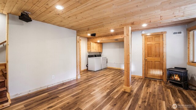 160 Innsbruck Dr, Snoqualmie Pass, WA 98068 - photo 20