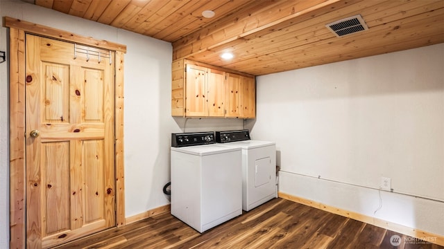 160 Innsbruck Dr, Snoqualmie Pass, WA 98068 - photo 21