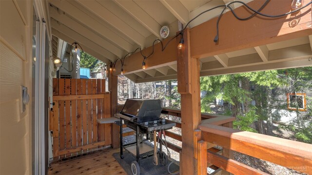 160 Innsbruck Dr, Snoqualmie Pass, WA 98068 - photo 12