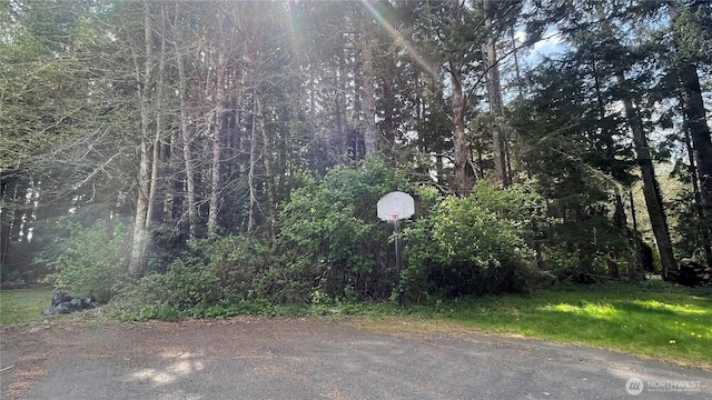 Listing photo - caption unavailable