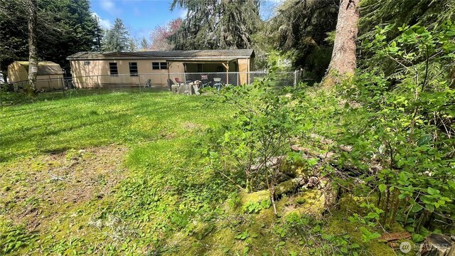Listing photo - caption unavailable