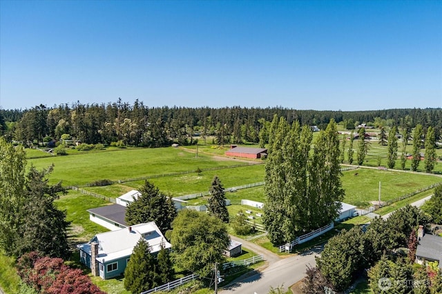 5392 Shore Meadow Rd, Freeland, WA 98249 - photo 1