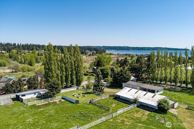 5392 Shore Meadow Rd, Freeland, WA 98249 - photo 2