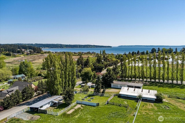 5392 Shore Meadow Rd, Freeland, WA 98249 - photo 3