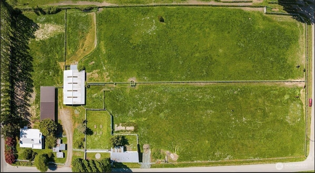 5392 Shore Meadow Rd, Freeland, WA 98249 - photo 4