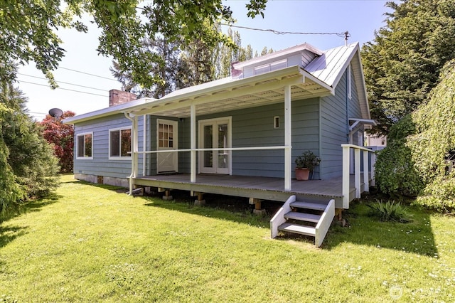 5392 Shore Meadow Rd, Freeland, WA 98249 - photo 5