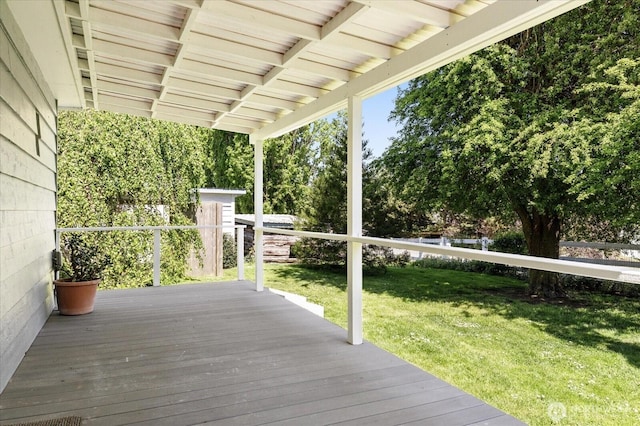 5392 Shore Meadow Rd, Freeland, WA 98249 - photo 6