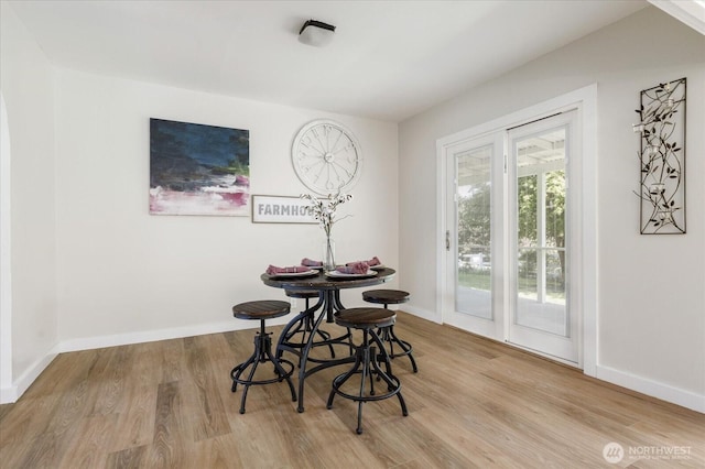 5392 Shore Meadow Rd, Freeland, WA 98249 - photo 11