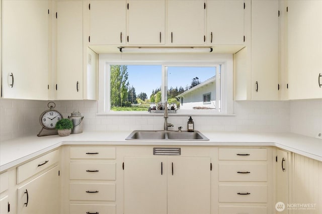 5392 Shore Meadow Rd, Freeland, WA 98249 - photo 13
