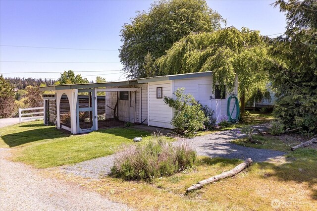 5392 Shore Meadow Rd, Freeland, WA 98249 - photo 25