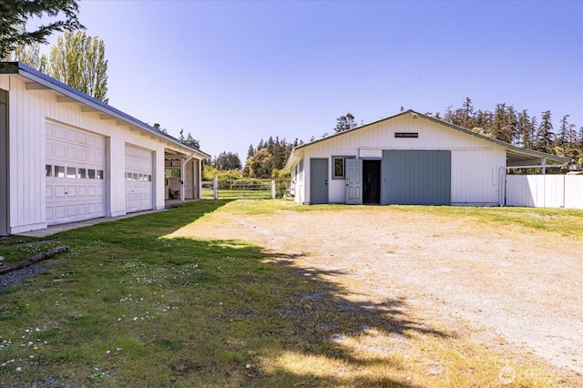 5392 Shore Meadow Rd, Freeland, WA 98249 - photo 27