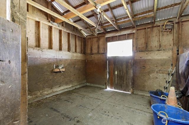 5392 Shore Meadow Rd, Freeland, WA 98249 - photo 29