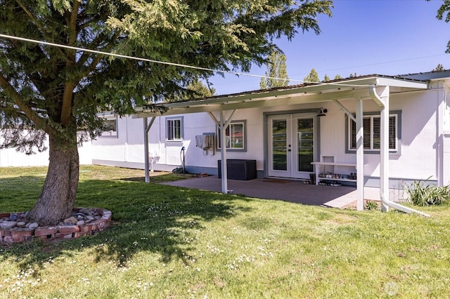 5392 Shore Meadow Rd, Freeland, WA 98249 - photo 31