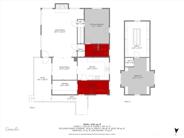 5392 Shore Meadow Rd, Freeland, WA 98249 - photo 38