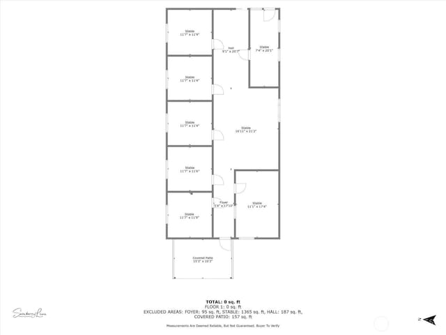 5392 Shore Meadow Rd, Freeland, WA 98249 - photo 39