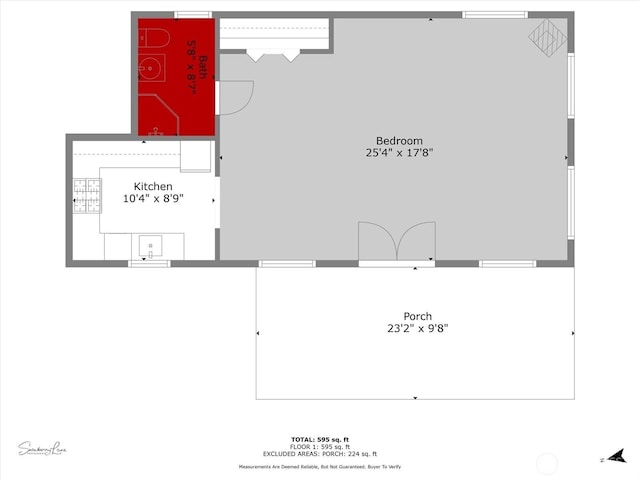 5392 Shore Meadow Rd, Freeland, WA 98249 - photo 40