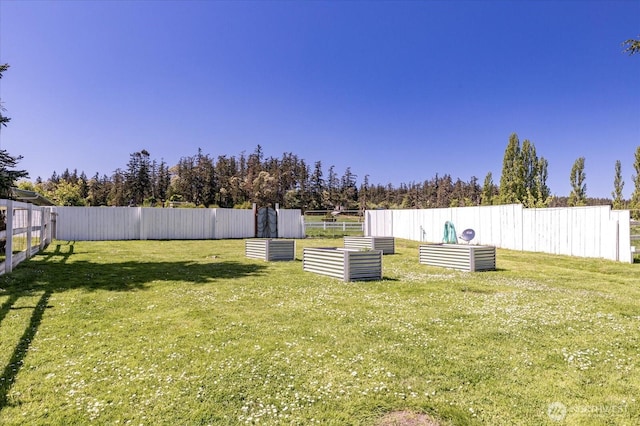 5392 Shore Meadow Rd, Freeland, WA 98249 - photo 37