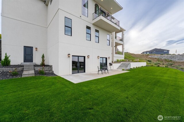 5410 Hershey Ln, West Richland, WA 99353 - photo 39