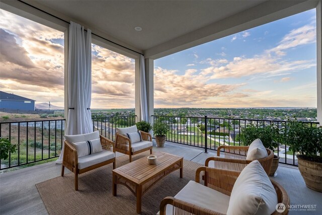 5410 Hershey Ln, West Richland, WA 99353 - photo 30