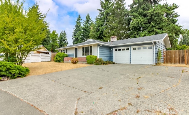 838 S 316th St, Federal Way, WA 98003 - photo 2