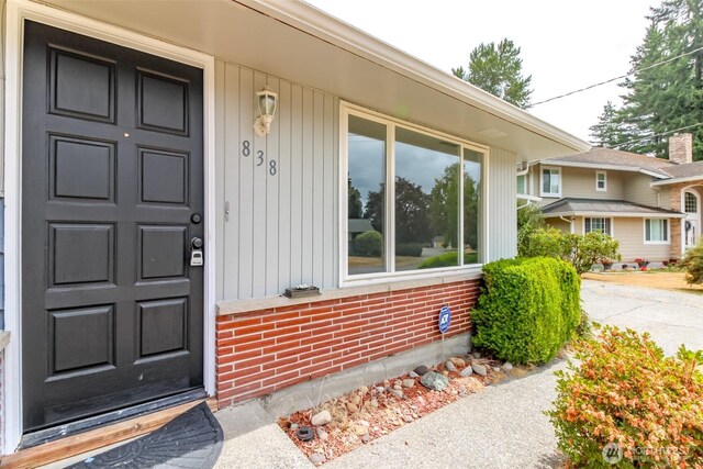 838 S 316th St, Federal Way, WA 98003 - photo 3